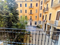 appartamento in affitto a Milano in zona Porta Romana