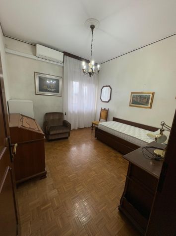 appartamento in affitto a Milano in zona Vigentino
