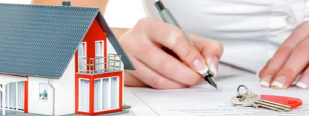 appartamento in affitto a Milano in zona Porta Venezia