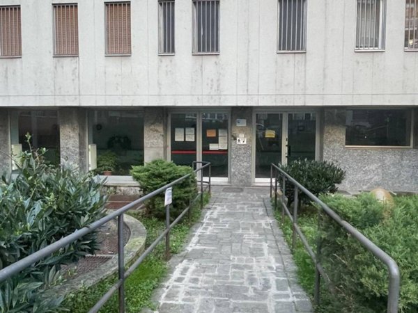appartamento in affitto a Milano in zona Stadera
