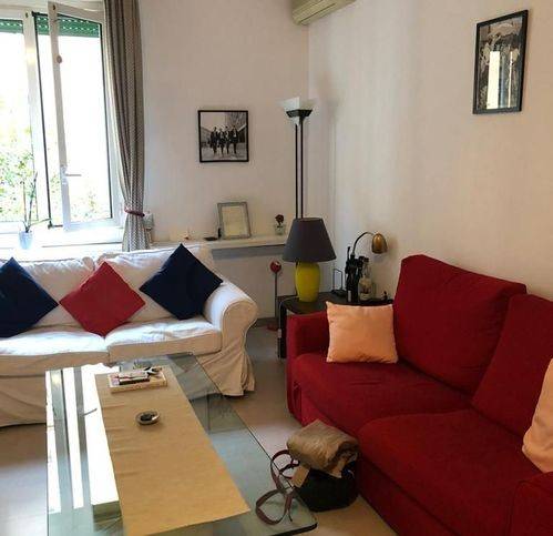 appartamento in affitto a Milano in zona Isola