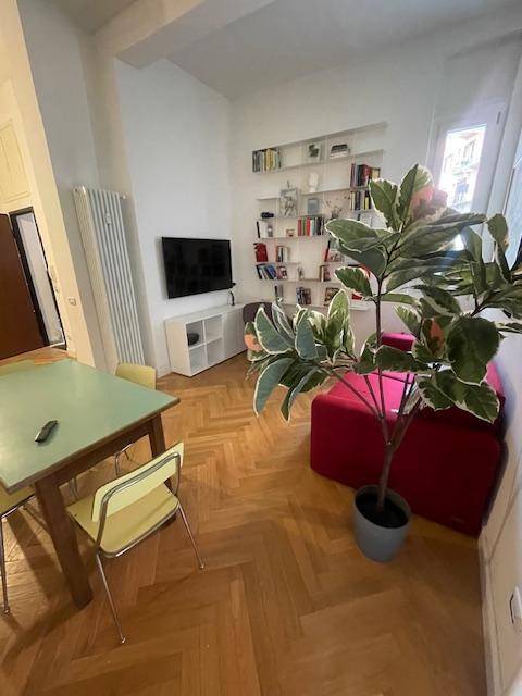 appartamento in affitto a Milano in zona Città Studi
