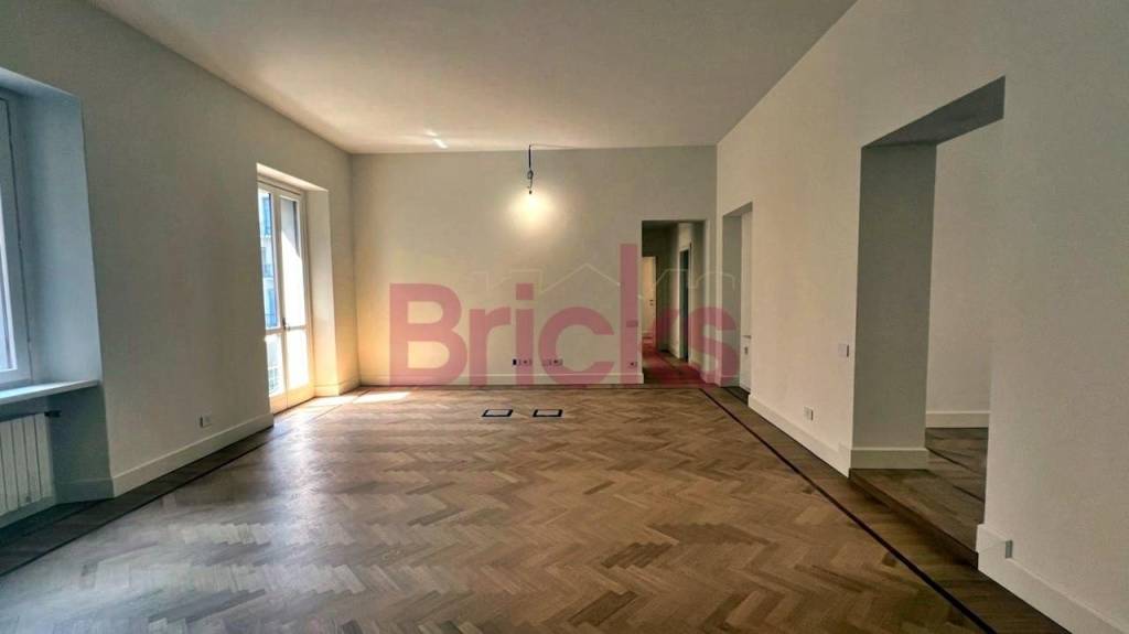 ufficio in affitto a Milano
