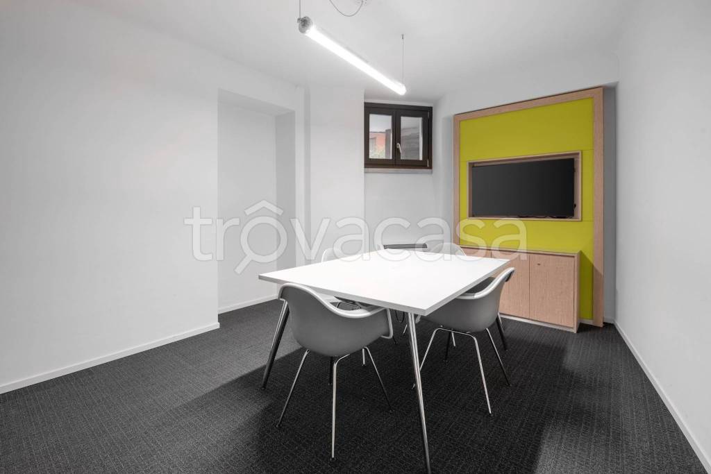 appartamento in affitto a Milano in zona Porta Venezia