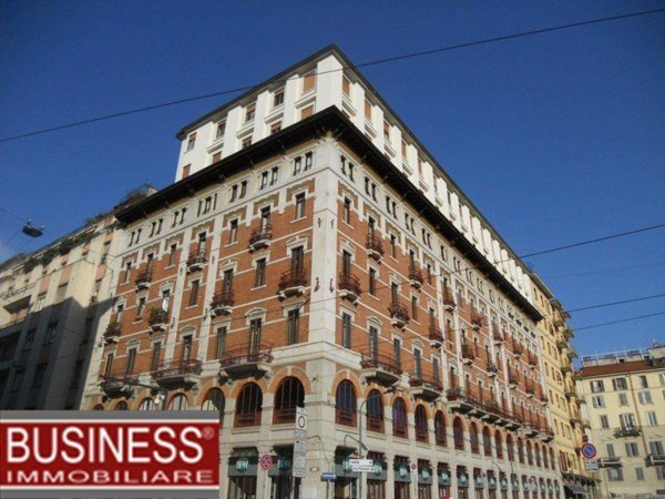 appartamento in affitto a Milano in zona Porta Genova