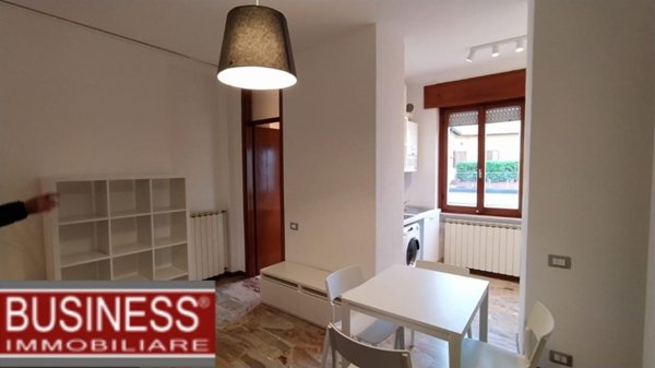 appartamento in affitto a Milano in zona Greco