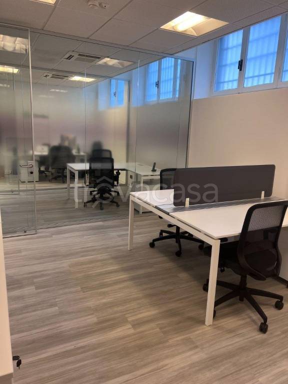 appartamento in affitto a Milano in zona Piazzale Lodi