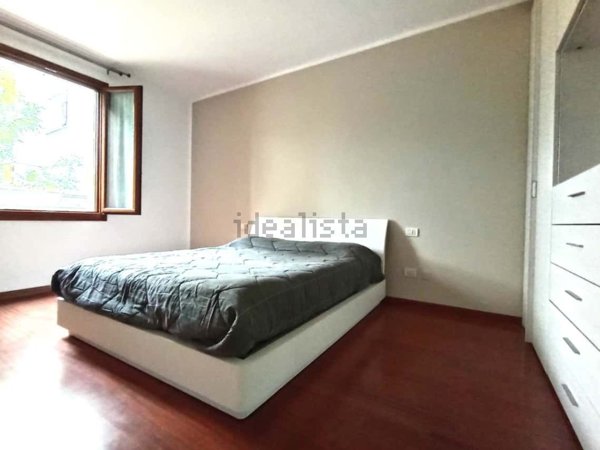 appartamento in affitto a Milano in zona Porta Genova