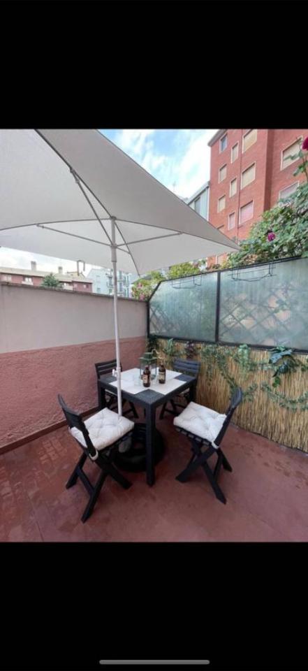 appartamento in affitto a Milano in zona Isola