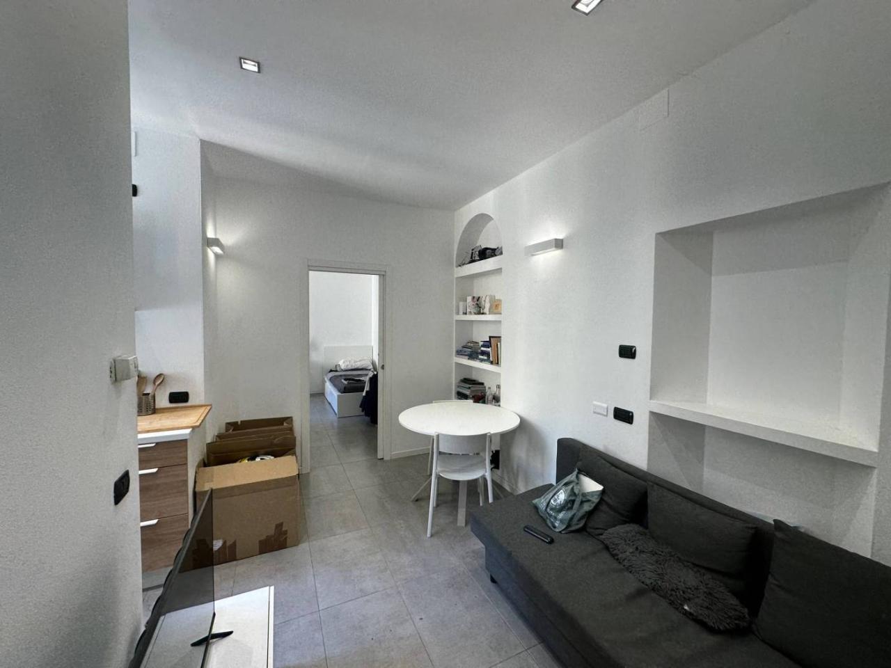 appartamento in affitto a Milano in zona Città Studi