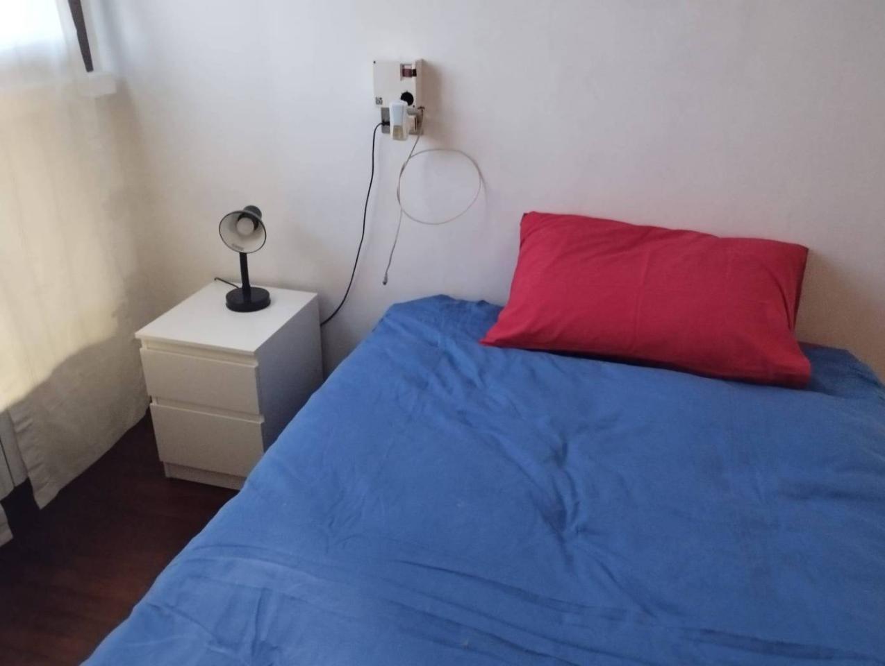 appartamento in affitto a Milano in zona Gratosoglio