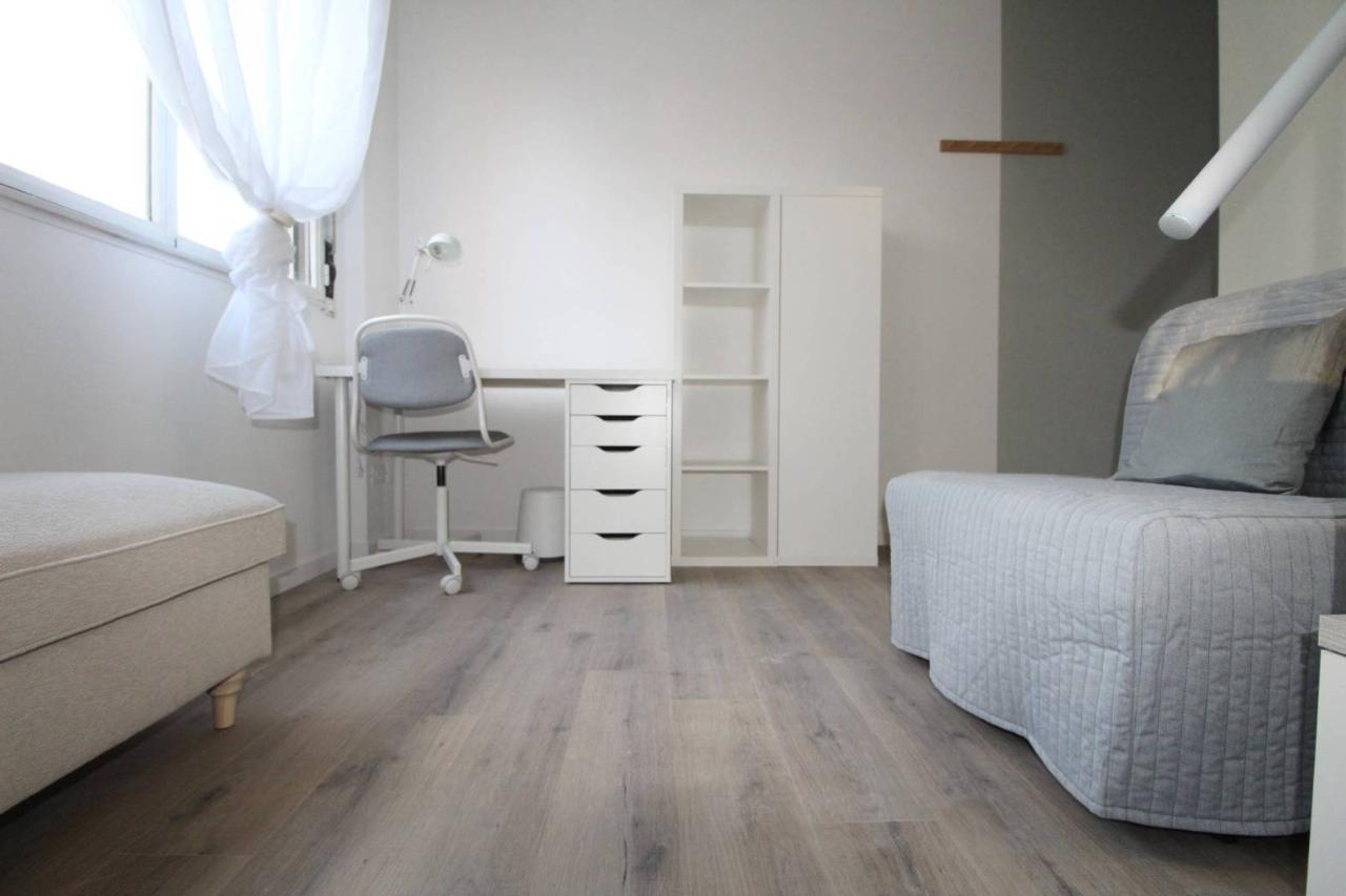 appartamento in affitto a Milano in zona Bicocca