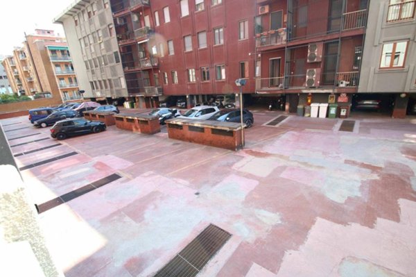 negozio in affitto a Milano in zona Centro Storico