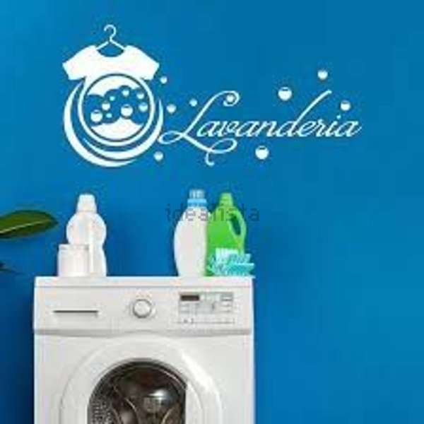 negozio in affitto a Milano