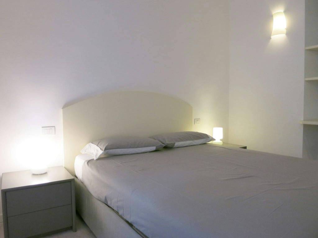 appartamento in affitto a Milano in zona Brera