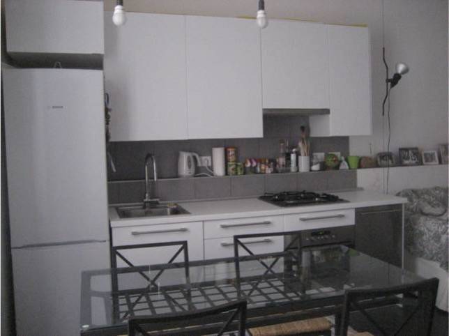 appartamento in affitto a Milano in zona Solari