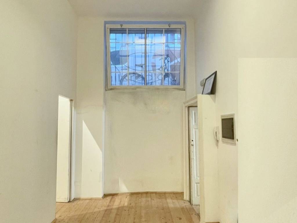 ufficio in affitto a Milano in zona Porta Venezia