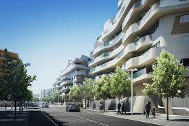 appartamento in affitto a Milano in zona Sempione