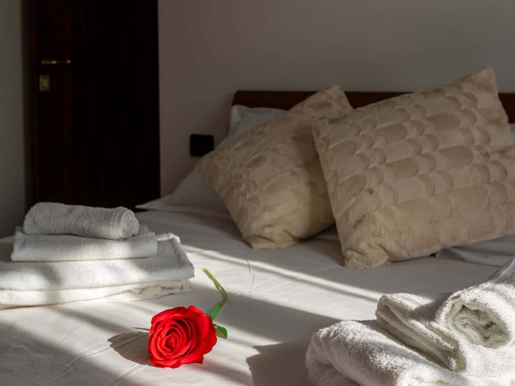 appartamento in affitto a Milano in zona Famagosta