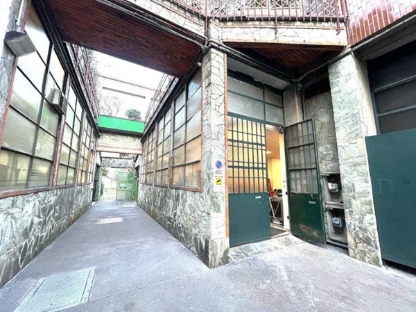 trivano in affitto a Milano