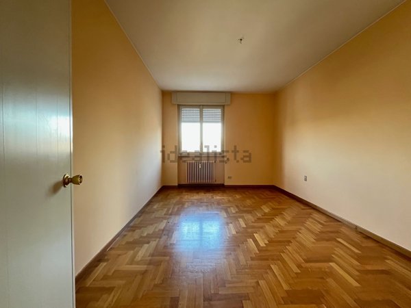 appartamento in affitto a Milano in zona Centro Direzionale