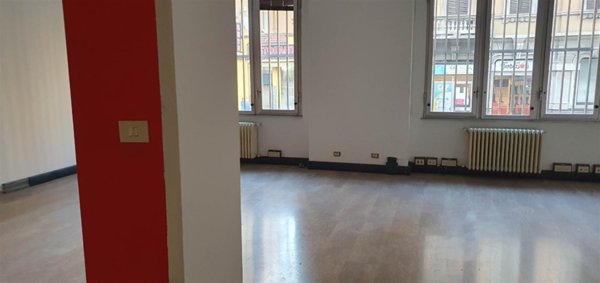 appartamento in affitto a Milano in zona Maggiolina
