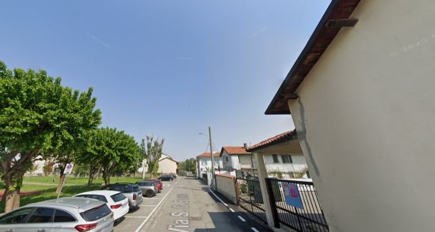 appartamento in affitto a Milano in zona Porta Romana