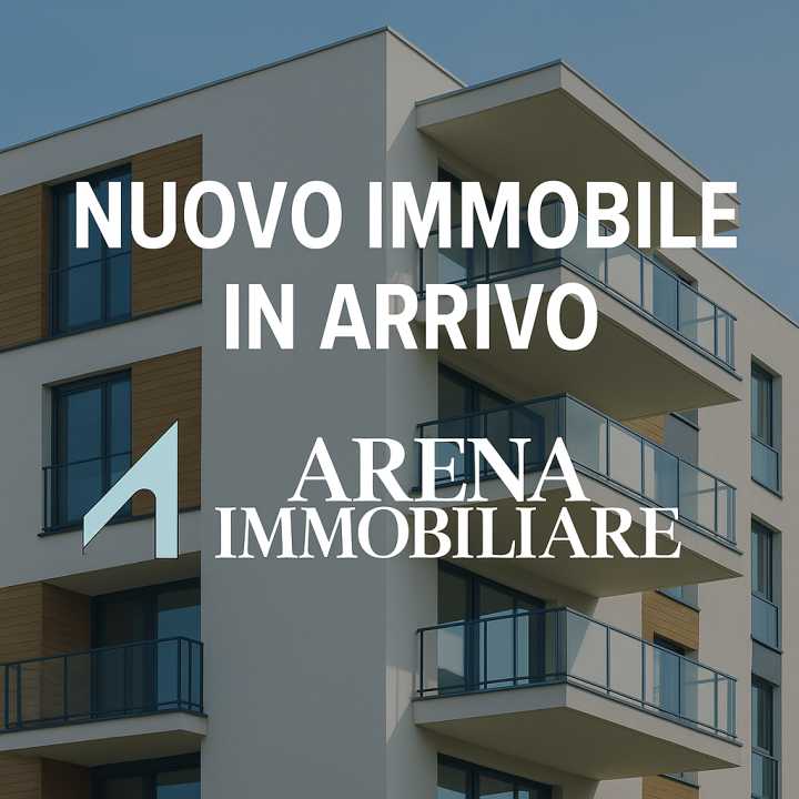 appartamento in affitto a Milano in zona Forlanini