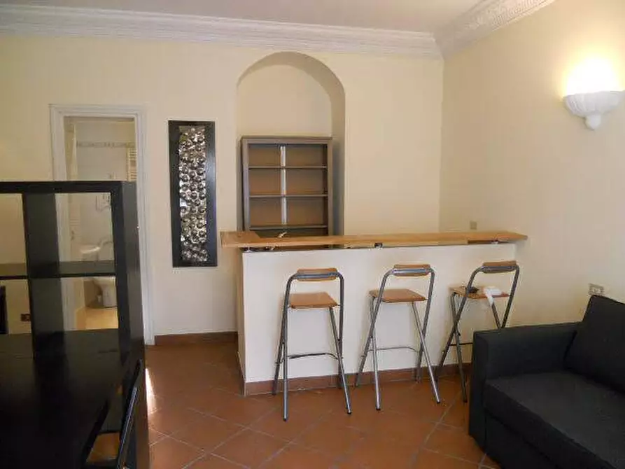 appartamento in affitto a Milano in zona Isola