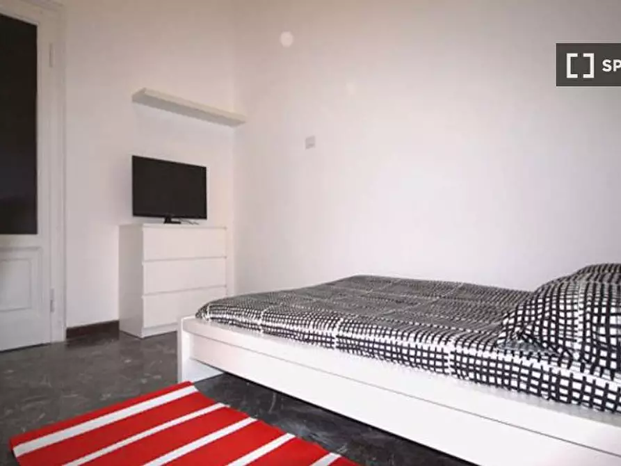casa indipendente in affitto a Milano