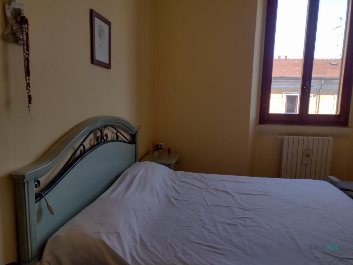 appartamento in affitto a Milano in zona Porta Genova