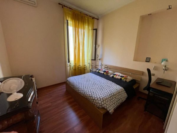 appartamento in affitto a Milano in zona Città Studi