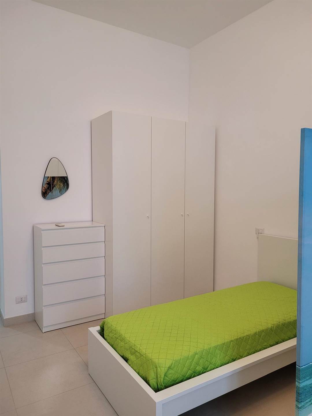 negozio in affitto a Milano in zona Porta Venezia