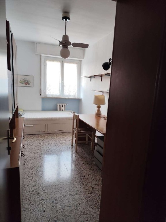 appartamento in affitto a Milano in zona Lorenteggio