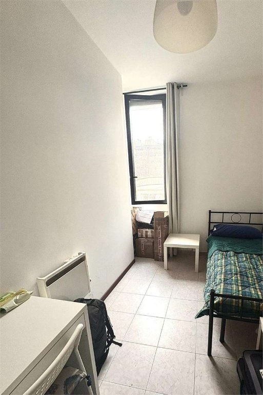appartamento in affitto a Milano in zona Porta Vittoria
