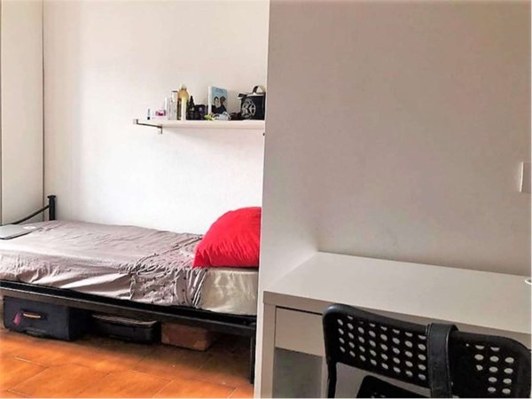 appartamento in affitto a Milano in zona Porta Ticinese