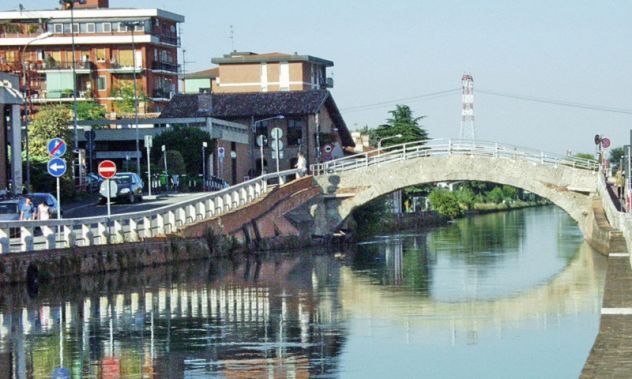 appartamento in affitto a Milano in zona Porta Romana