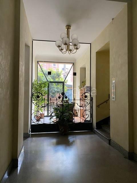 ufficio in affitto a Milano in zona Cadorna