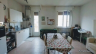 appartamento in affitto a Milano in zona Porta Romana
