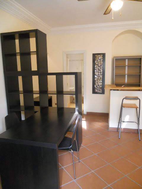 appartamento in affitto a Milano in zona Isola