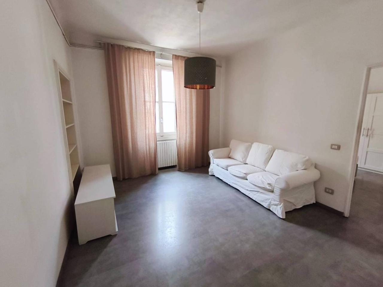 appartamento in affitto a Milano in zona Porta Venezia