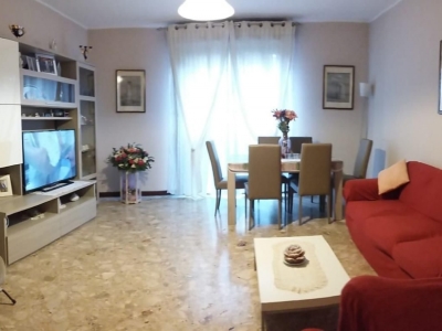 appartamento in affitto a Milano in zona Niguarda