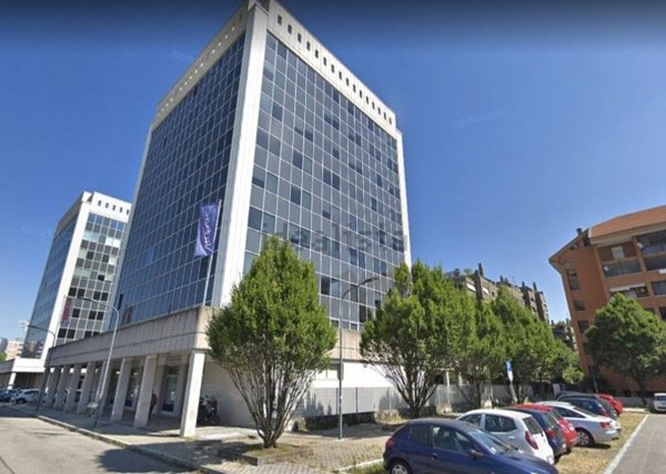 appartamento in affitto a Milano in zona Gratosoglio