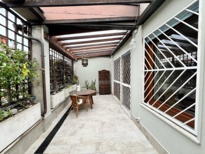 appartamento in affitto a Milano in zona Loreto