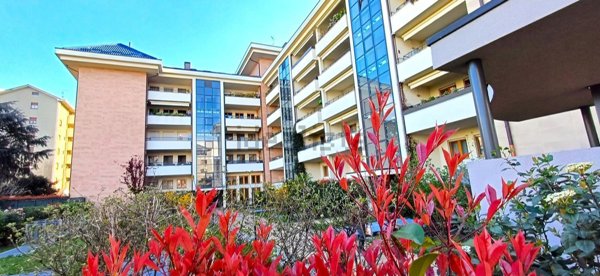 appartamento in affitto a Milano in zona Garegnano