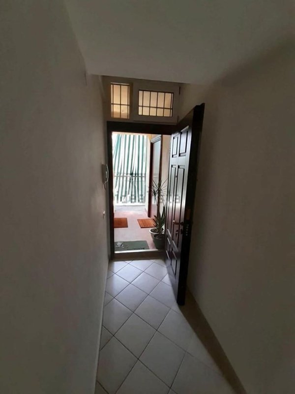 appartamento in affitto a Milano in zona Dergano