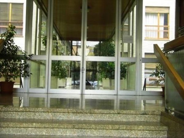 appartamento in affitto a Milano in zona Città Studi