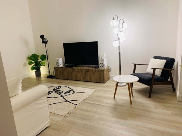 appartamento in affitto a Milano in zona Porta Genova