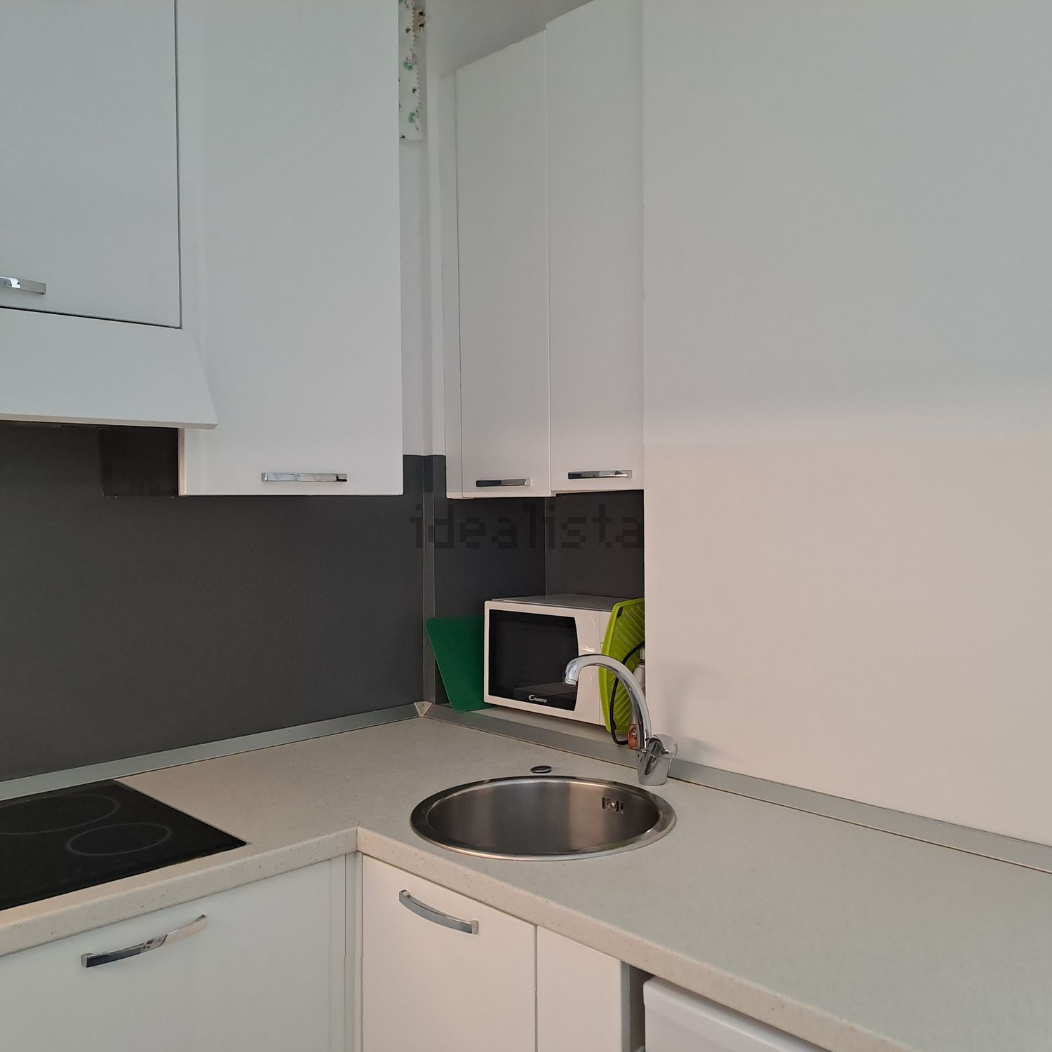 appartamento in affitto a Milano in zona Città Studi