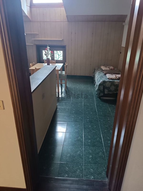 appartamento in affitto a Milano in zona Città Studi